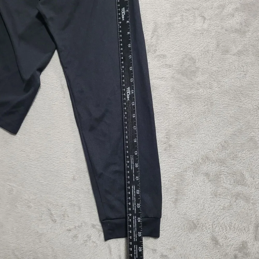 South Carolina Gamecocks Shirt Mens Large Black NCAA Football Under Armour Tee - Picture 7 of 10